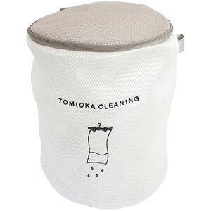 Ƃ݂N[jO h[lbg ^() HT-02-0013