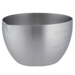 家事問屋 下ごしらえボール 9cm 36475