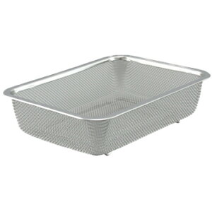 Ǝ≮ 炦pU1/2 36500