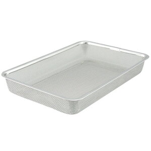 Ǝ≮ 炦pU 1/1 36637