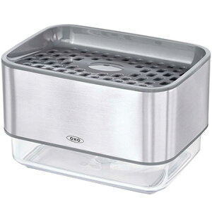 OXO X|Wz_[(\[vfBXyT[t) 12246400