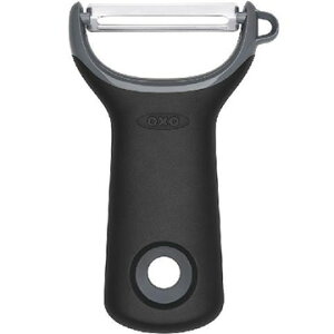 OXO Y^s[[(~j) 11258900