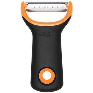 OXO ؂s[[(~j) 11259100