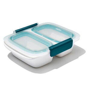 OXO IN\[ vbvS[ d؂tRei 0.4L 11302100