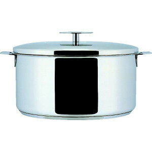 `F[eX NXe OtBbg [^ 1.0L 14cm C14GK