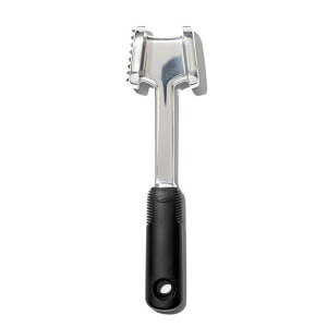 OXO IN\[ ~[ge_CU[ 11343501