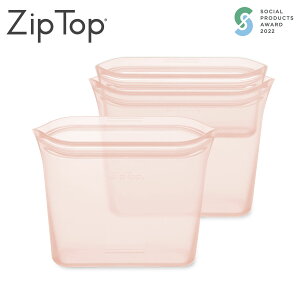 Wbvgbv ZipTop obO ThCb`3_Zbg(SEMELTCY) VRۑe H@Ή s[`