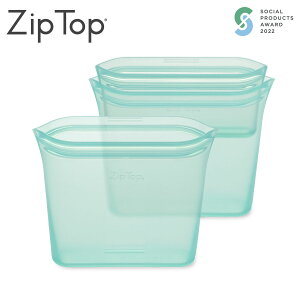 Wbvgbv ZipTop obO ThCb`3_Zbg(SEMELTCY) VRۑe H@Ή eB[