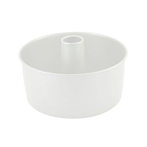 xmz[[ VtHP[L^21cm 33176