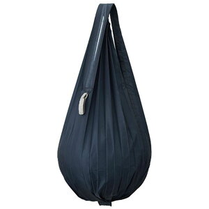 }[i Shupatto Vpbg ~j}obO Drop 12L lCr[ S492NV