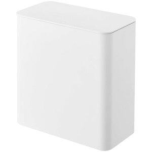 R ^[ }Olbg܃{[XgbJ[ ^[ zCg 4266