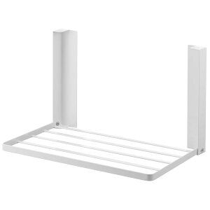 R ^[ @}Olbg܂ݒI ^[ zCg 5096