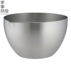 Ǝ≮ 炦{[ 13cm 36473