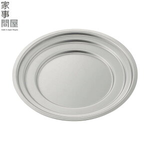 Ǝ≮ 炦{[pW 43126