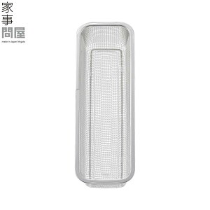 Ǝ≮ 炦pU1/2O 44271