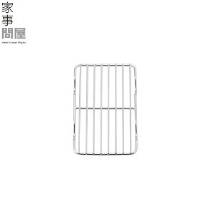 Ǝ≮ obg1/4 43108