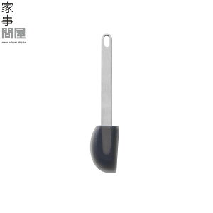 Ǝ≮ VRXp` 15 37964