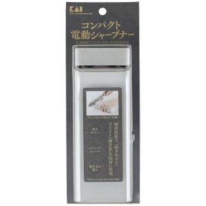 L RpNgdV[vi[ 000AP0543