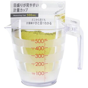 }[i ڐ肪₷vʃJbv500ml NA K728CL