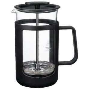 HARIO JtFvXEU CPU-4-B