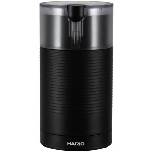 HARIO dR[q[~EXCb` ubN EMCS-5-B