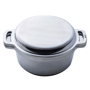 HALEXC KING 24cm 600034