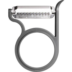 I[NX leye y͂ŃX[bƐ؂؂s[[ LS1577