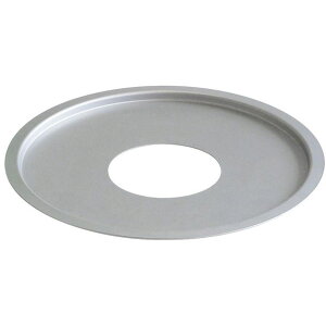 kA~jE ؃ZCp 󂯑24cm A-2273