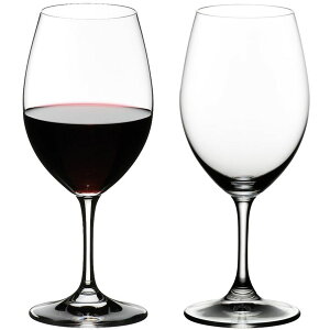 RSN Japan([f) [f Io`A bhCyA 6408/00