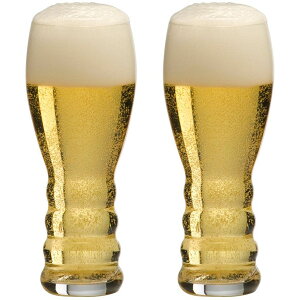 RSN Japan([f) [f I[ I[rA yA 414/11