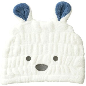 CBJAPAN carari zooie zAj}LbYLbv VN}