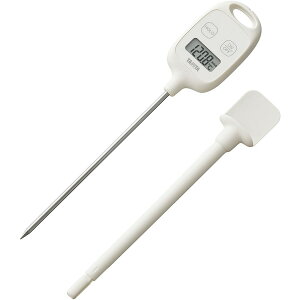 ^j^ VvV[Y fW^xv AC{[ TT-P01-IV