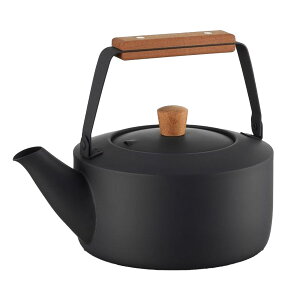 {萻쏊  낢Pg2.0L N CHA-12