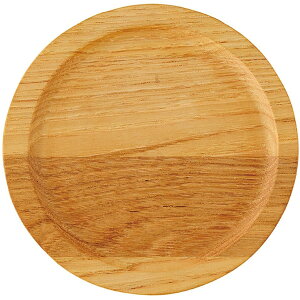 ɂɂ I̊ۂȂו~ S 4.54935E+12