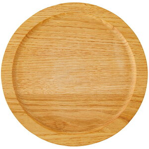 ɂɂ I̊ۂȂו~ M 4.54935E+12