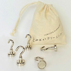 Ƃ݂N[jO }OlbgtbN 5Zbg(В) HT-02-0018