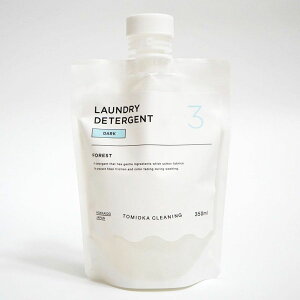 Ƃ݂N[jO t̐܃V[Y DARK (Fh~p) HT-01-2006