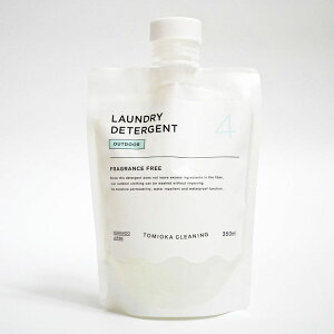 Ƃ݂N[jO t̐܃V[Y OUTDOOR (hEHip) HT-01-2007