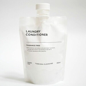 Ƃ݂N[jO t̐܃V[Y CONDITIONER (ߗނ̃RfBVi[) HT-01-2009