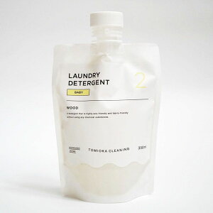 Ƃ݂N[jO t̐܃V[Y BABY (xr[p) HT-01-2005