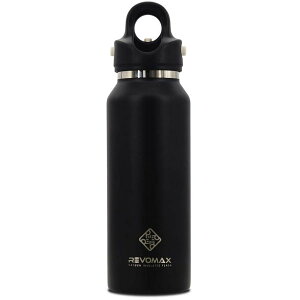 REVOMAXi{}bNXj ^fM{g@{}bNX 12oz slim IjLXubN DWF12419S-JP-V3