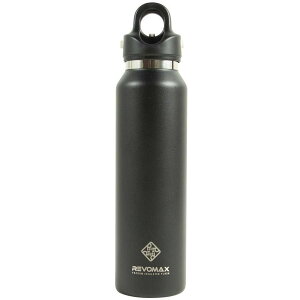 REVOMAXi{}bNXj ^fM{g@{}bNX 16oz IjLXubN DWF16419S-JP-V3