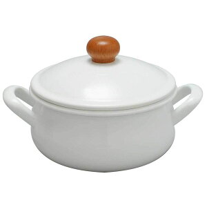 c |[`J LZ[ 15cm PO-15W