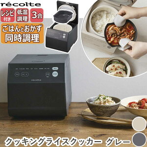 recolte(Rg) NbLOCXNbJ[ O[ RCR-2(GY)