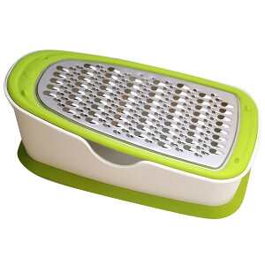 ̂̂ T_낵BOX LBG-01GW