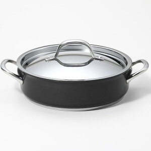 Ѓ}C[Wp T[L GNZX ^24cm CEX-W24