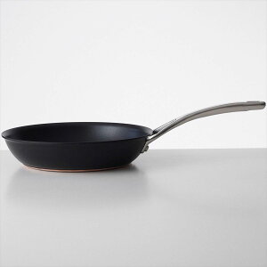 Ai k[FJbp[ NX tCp IHΉ 24cm [ubN]