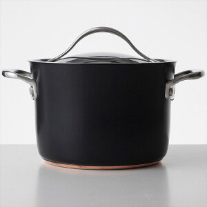 Ѓ}C[Wp Ai k[FJbp[ NX 20cm AC3-W20