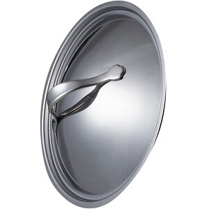 Ѓ}C[Wp Ai k[FJbp[ NX XeXbh24cm AC3-SF24