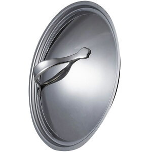 Ѓ}C[Wp Ai k[FJbp[ NX XeXbh28cm AC3-SF28